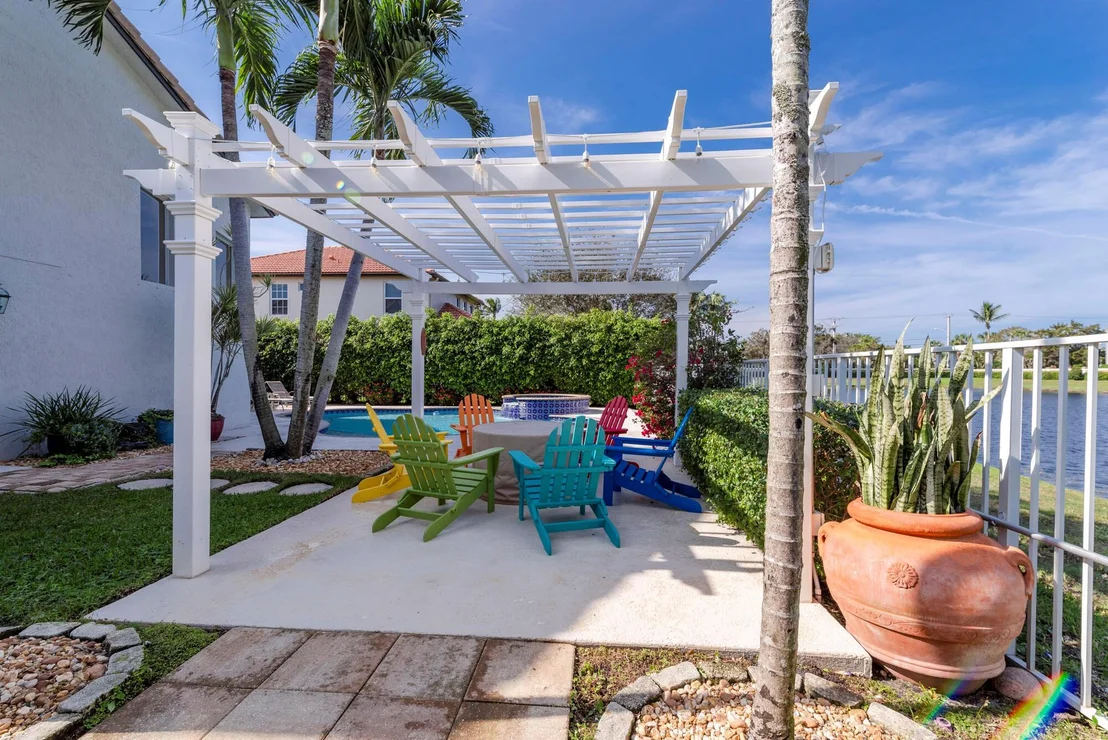 Photo of 7409 Serrano Terrace