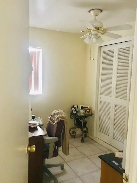 Photo of 273 Florida Mango Road