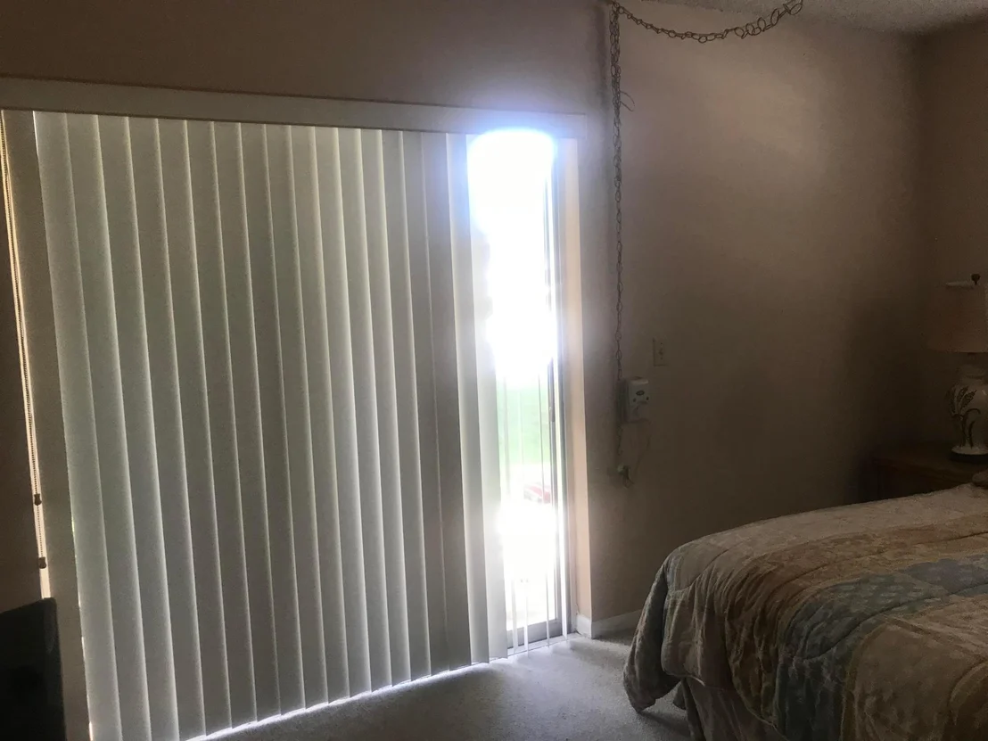 Photo of 980 Normandy U