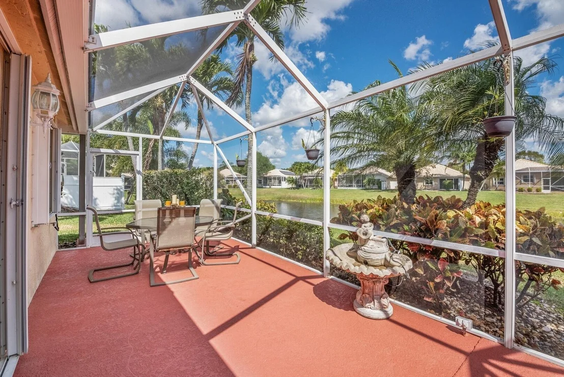 Photo of 5117 Marla Drive