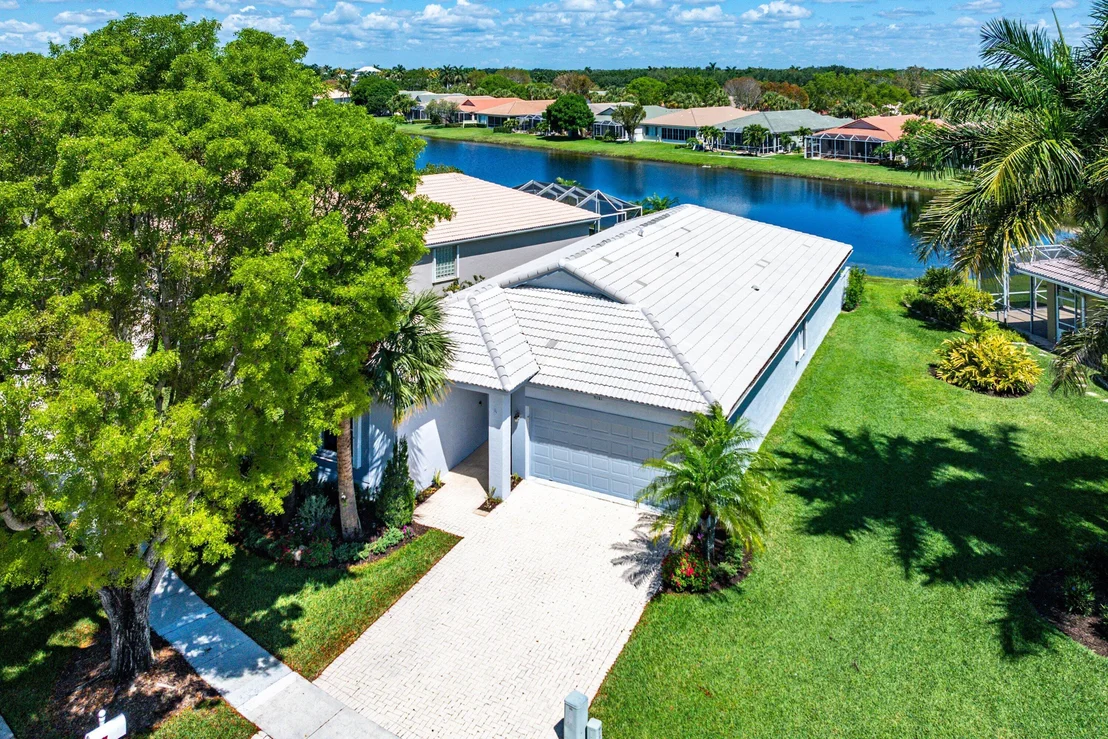 Photo of 9121 Bay Point Circle