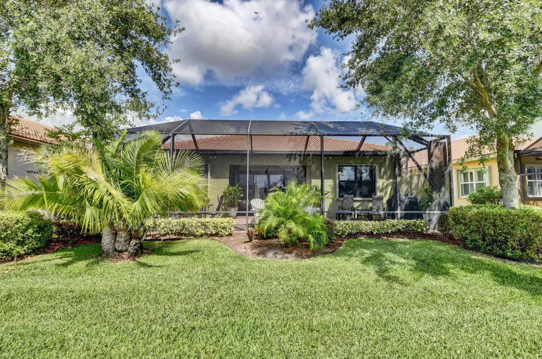 Photo of 14880 Strand Lane