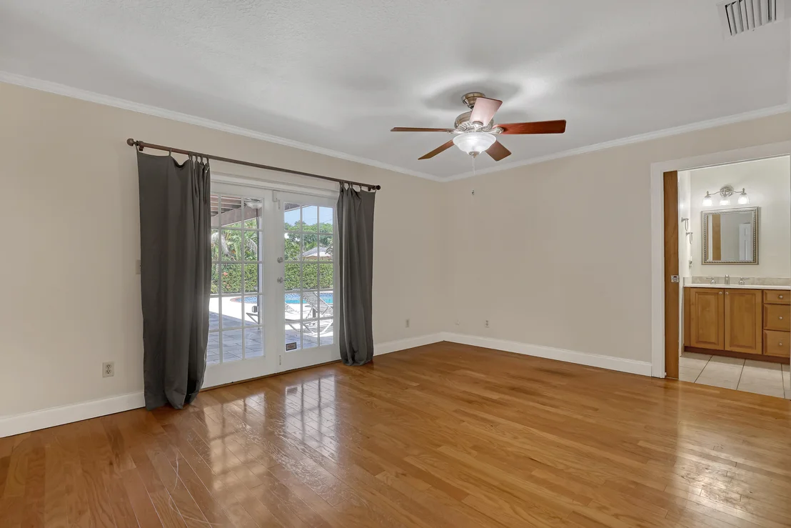 Photo of 2288 Windsor Road