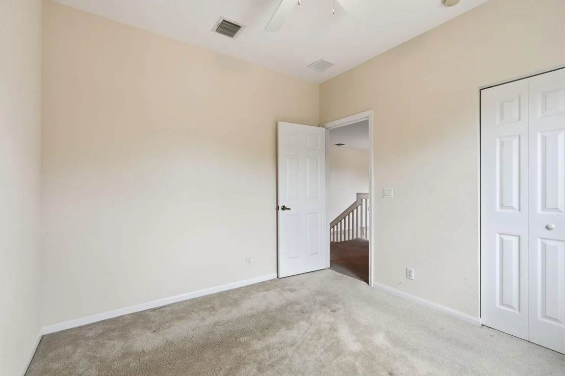 Photo of 3956 Torres Circle