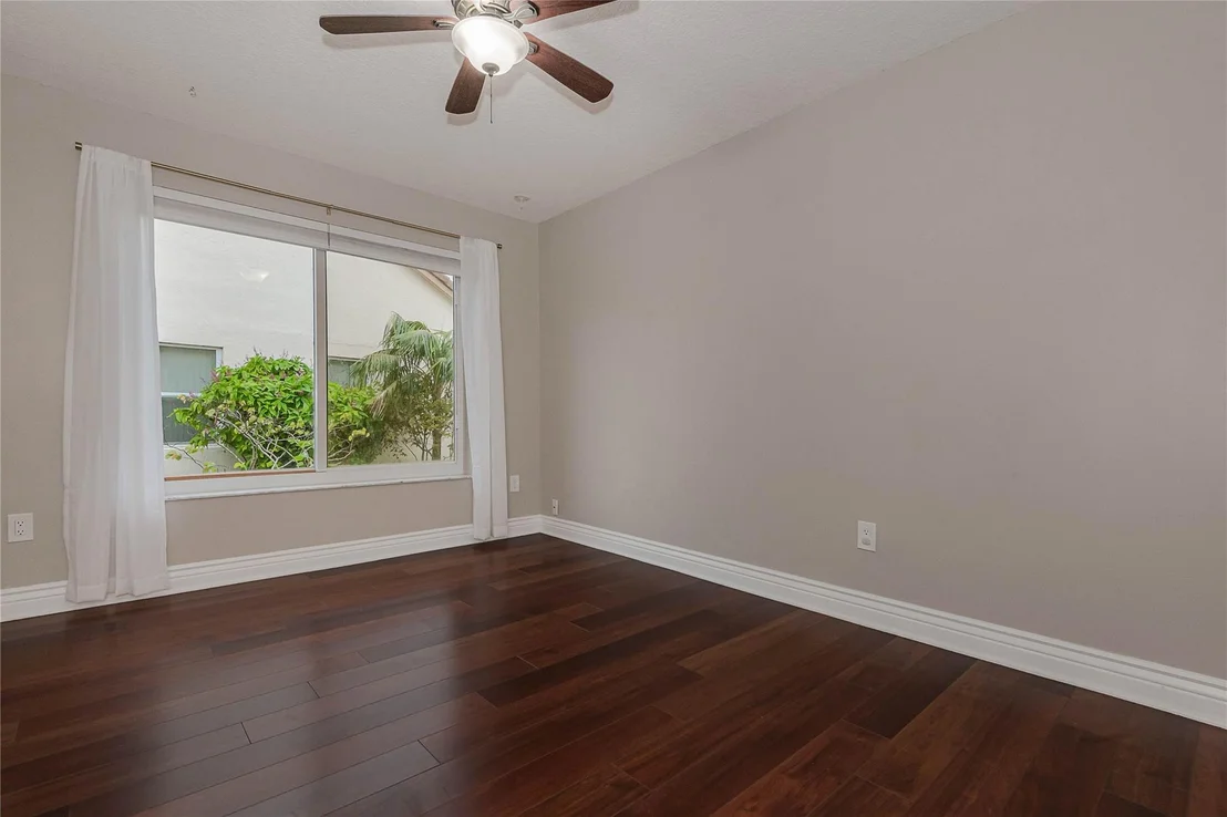 Photo of 3134 Peachtree Circle