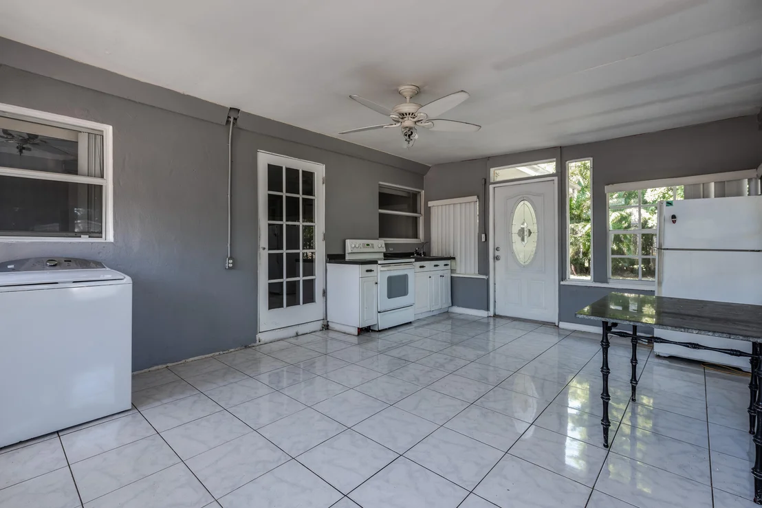 Photo of 2203 Pepper Road