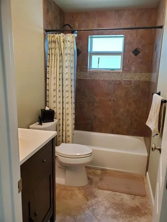 Photo of 17791 126th Terrace N
