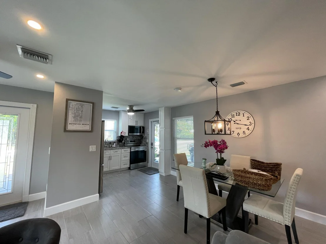 Photo of 222 SE 3RD Street