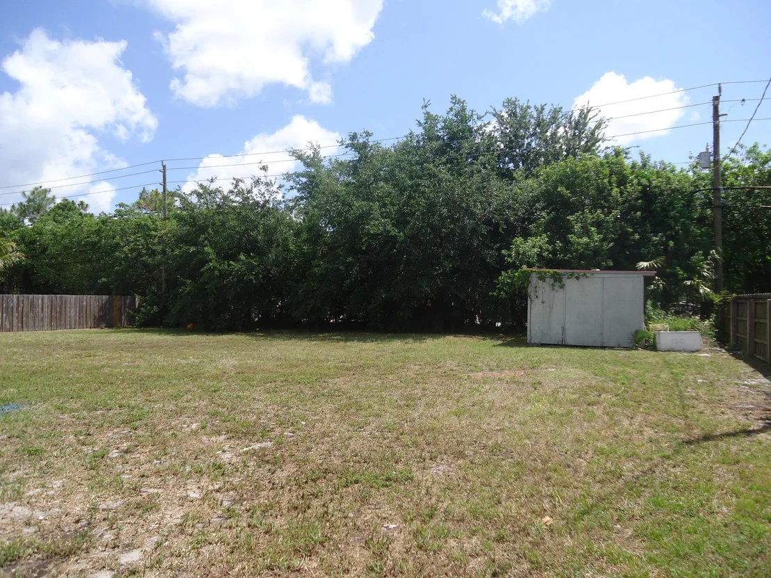 Photo of 3436 Pinehurst Drive