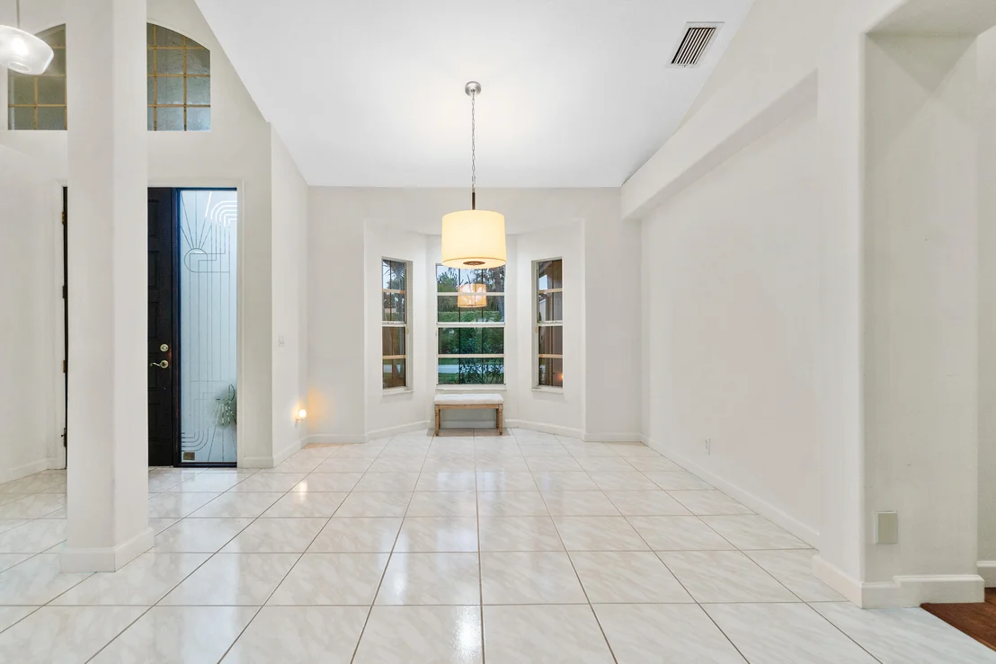 Photo of 7724 Dorchester Road