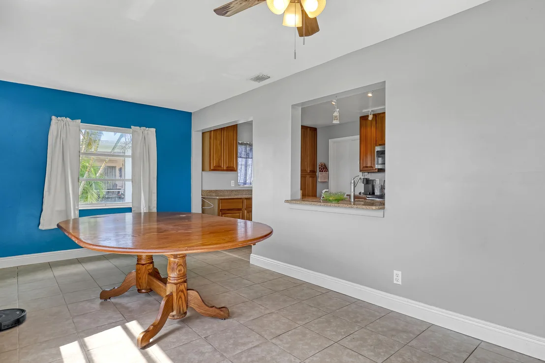 Photo of 5126 Michael Drive Drive