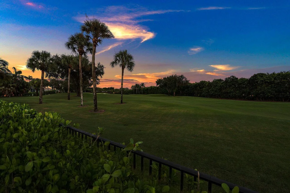 Photo of 4832 Chamal Circle