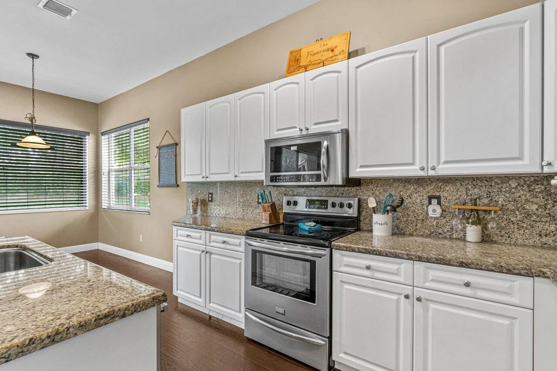 Photo of 7168 Copperfield Circle