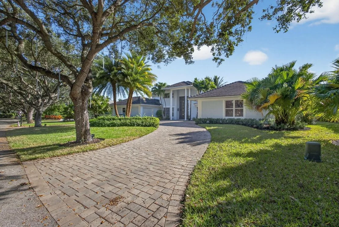 Photo of 18145 SE Heritage Drive