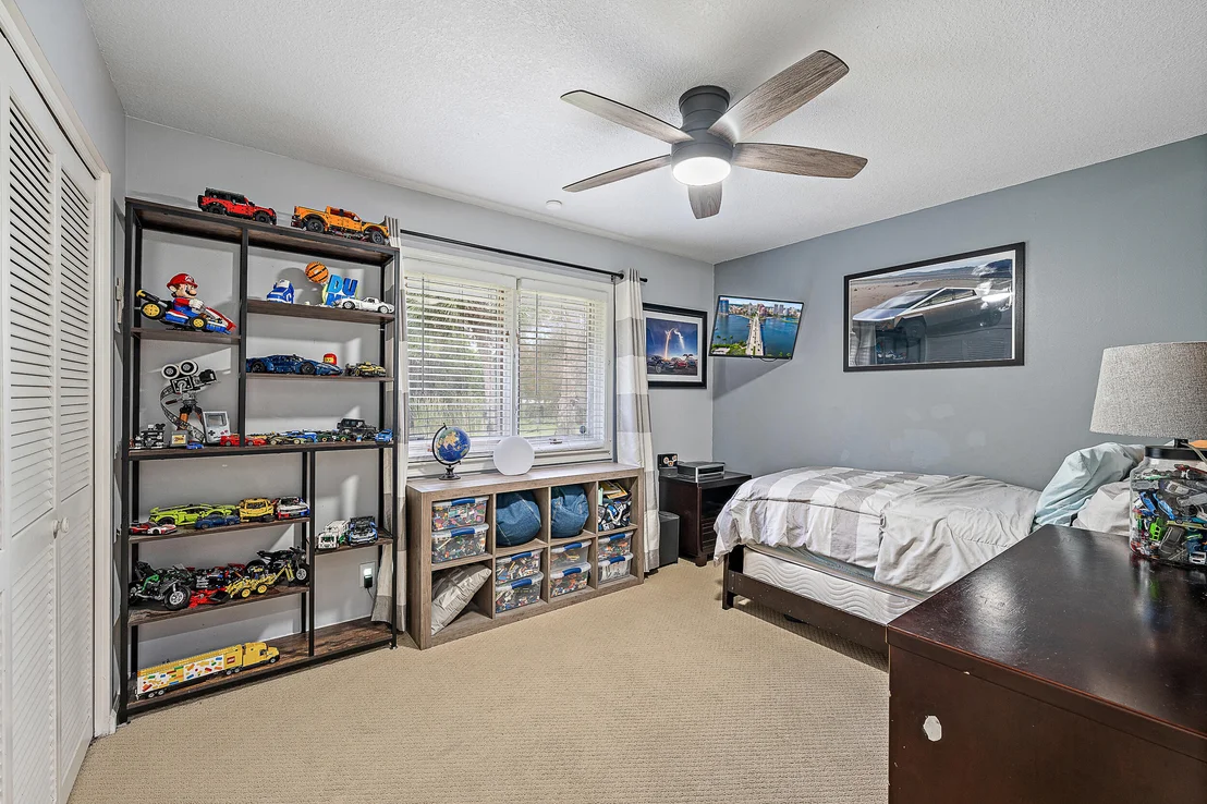 Photo of 17696 Winterhawk Trail