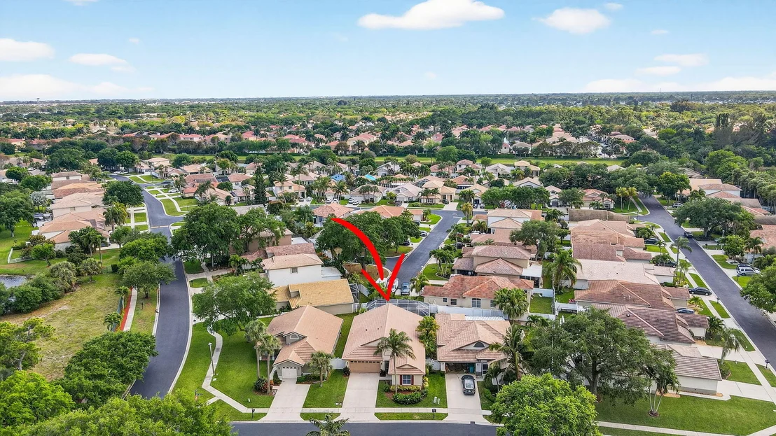 Photo of 7760 Manor Forest Lane