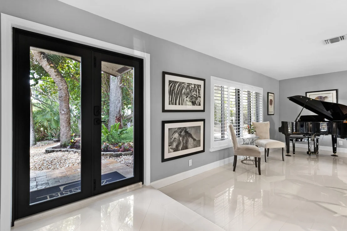Photo of 21 SE 14th Street