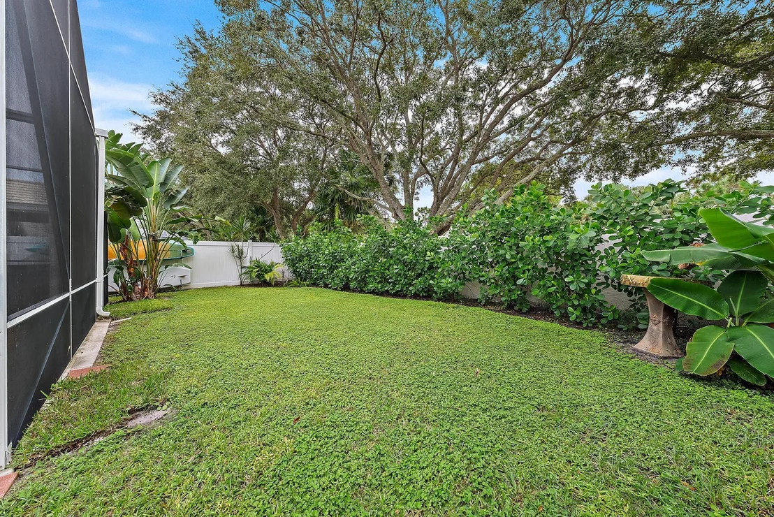 Photo of 112 Spoonbill Court