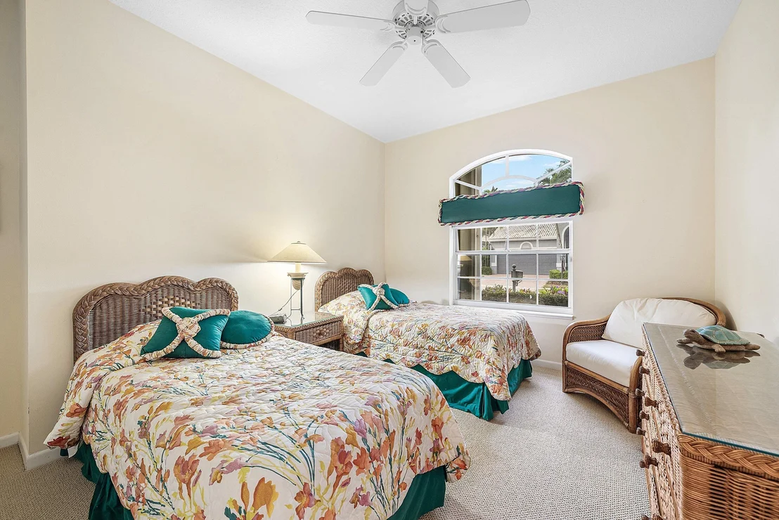 Photo of 23297 Torre Circle