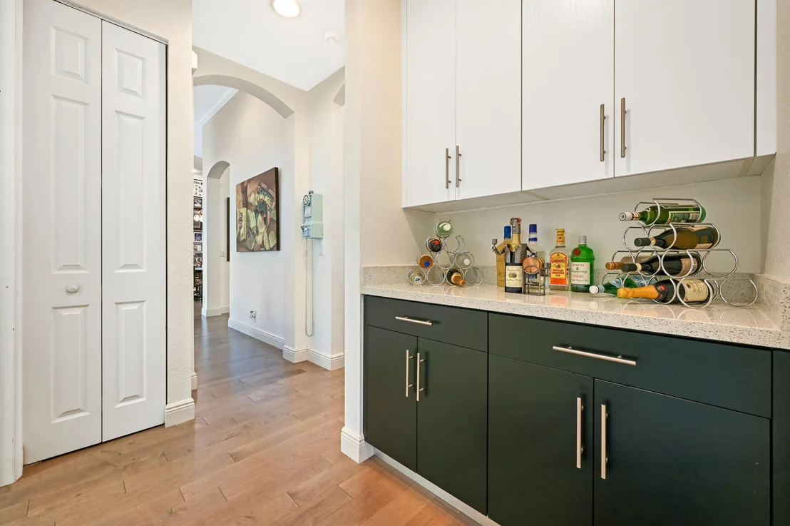 Photo of 11893 Osprey Point Circle