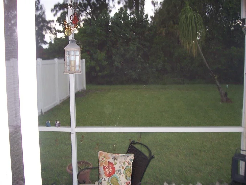 Photo of 7043 Chesapeake Circle