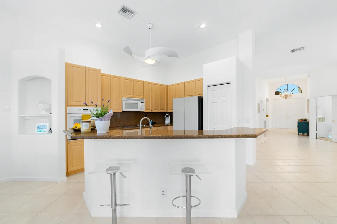 Photo of 7040 Vivaldi Lane