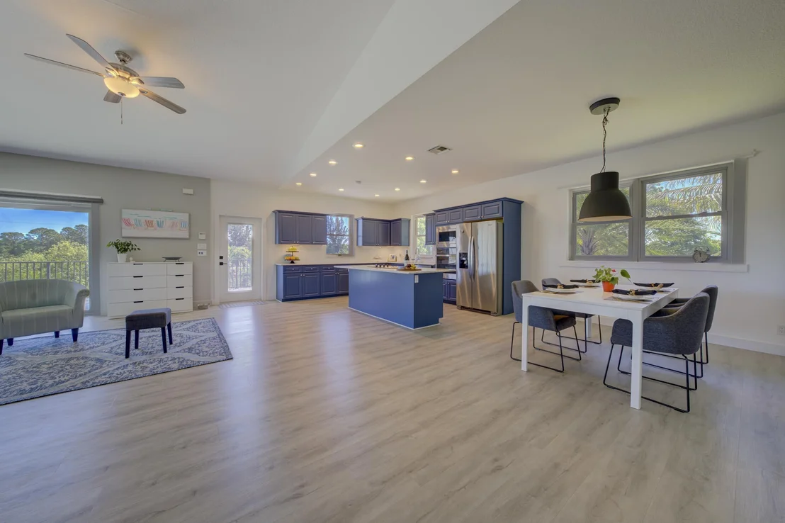 Photo of 15742 91st Ter Terrace N