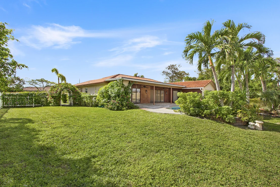 Photo of 9125 Old Pine Road