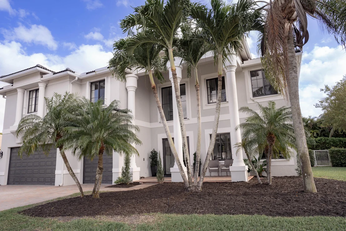 Photo of 4679 Manderly Drive