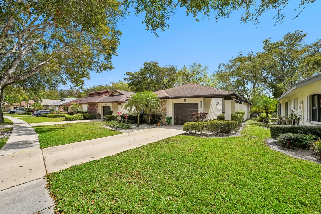 Photo of 4764 Boxwood Circle