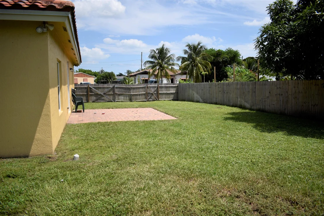 Photo of 3890 Tuskegee Drive