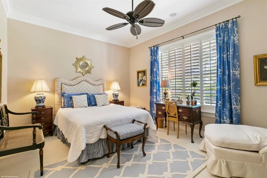 Photo of 91 Caribe Way