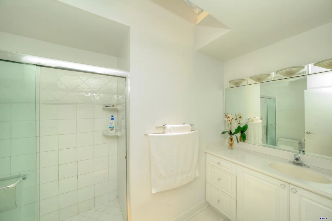 Photo of 1265 Pine Sage Circle