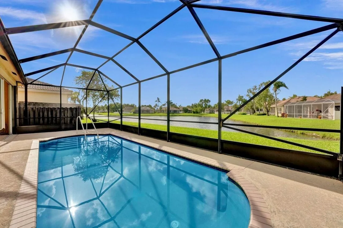 Photo of 8670 Pine Cay