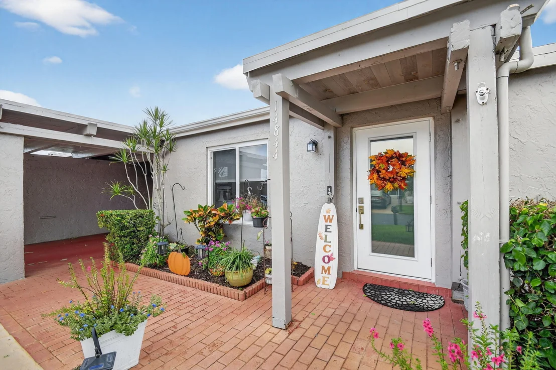 Photo of 14844 Wildflower Lane