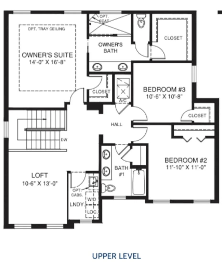 Photo of 889 Wandering Willow Way