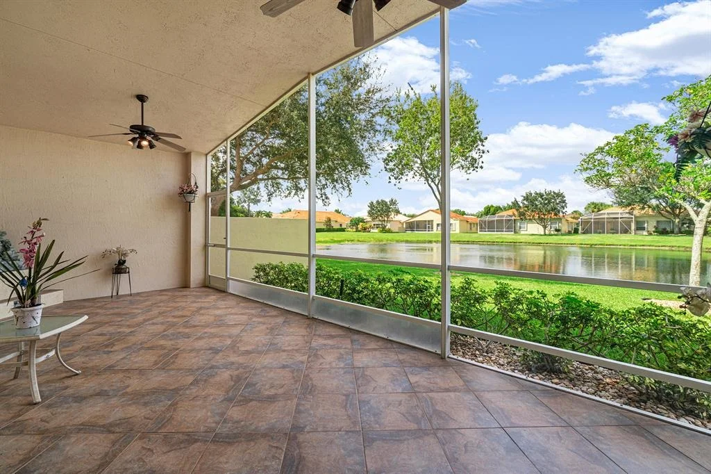 Photo of 6639 Catania Drive