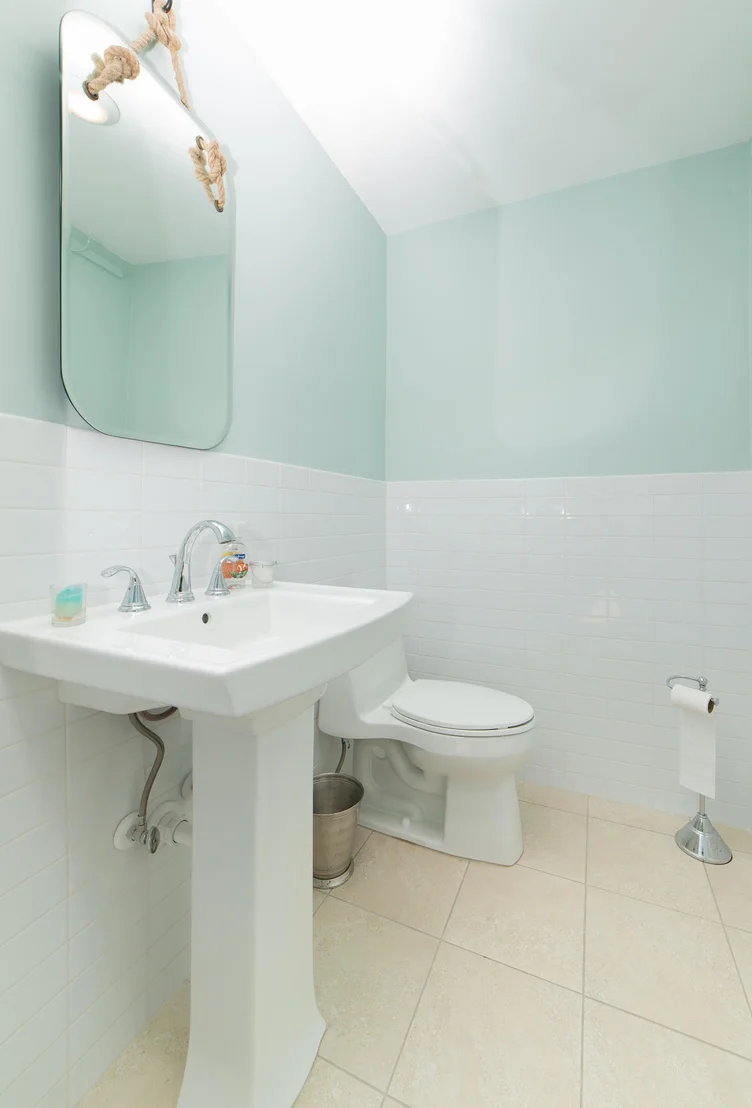 Photo of 2109 Spanish. Trail
