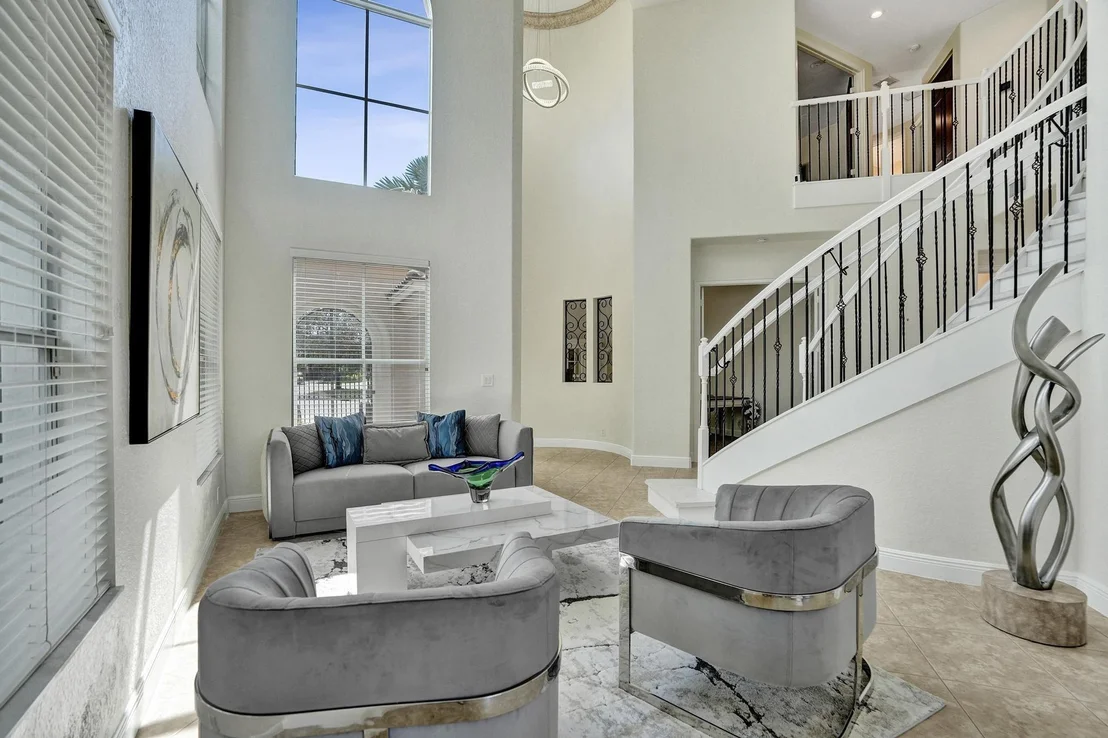 Photo of 12169 NW 75th Place