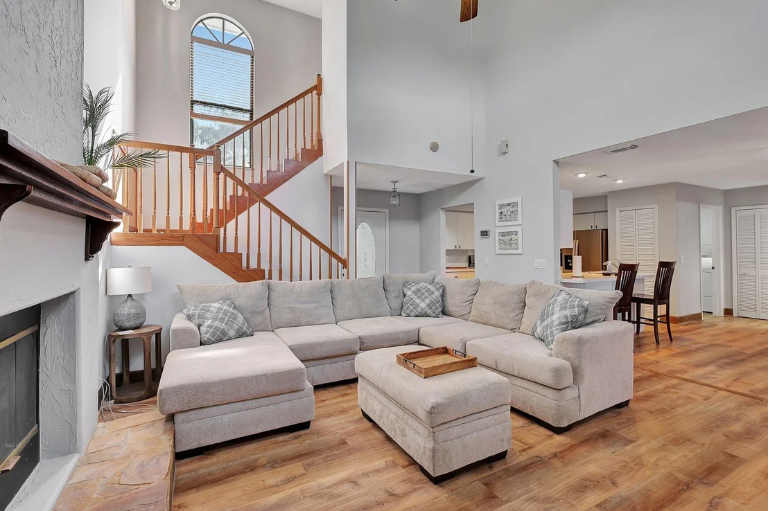 Photo of 2212 NW 20th Avenue