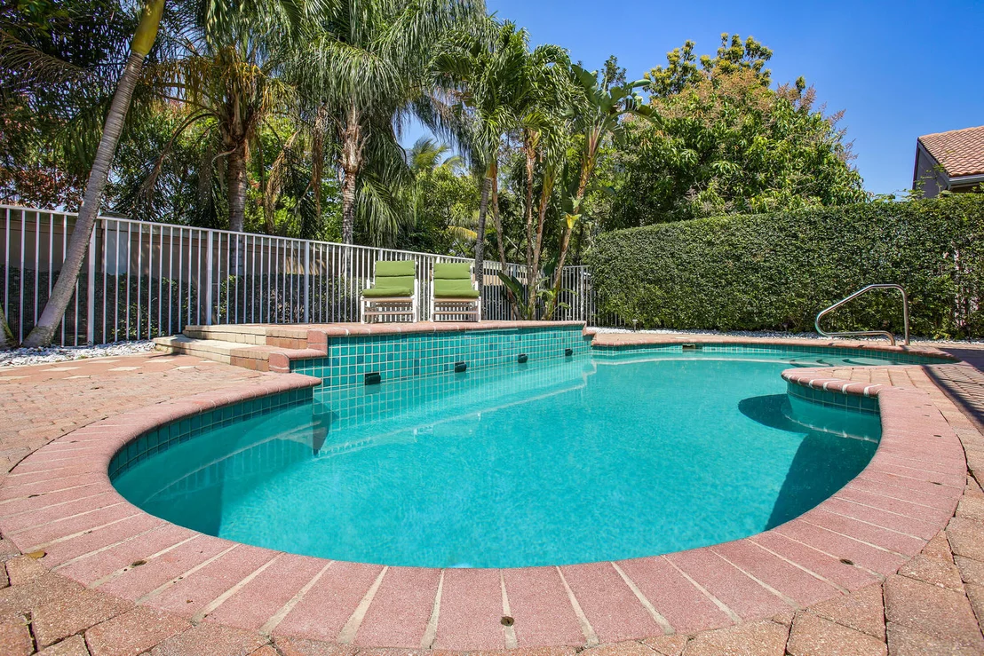 Photo of 5511 Mainship Drive