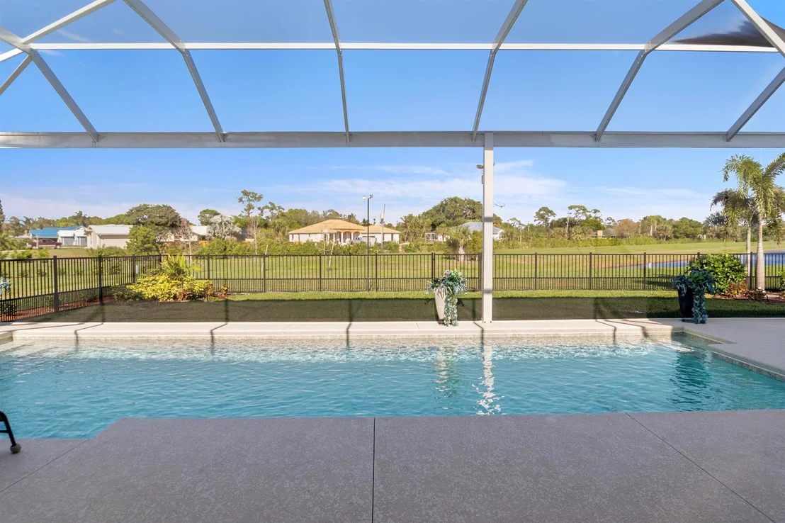 Photo of 108 Bald Eagle Way