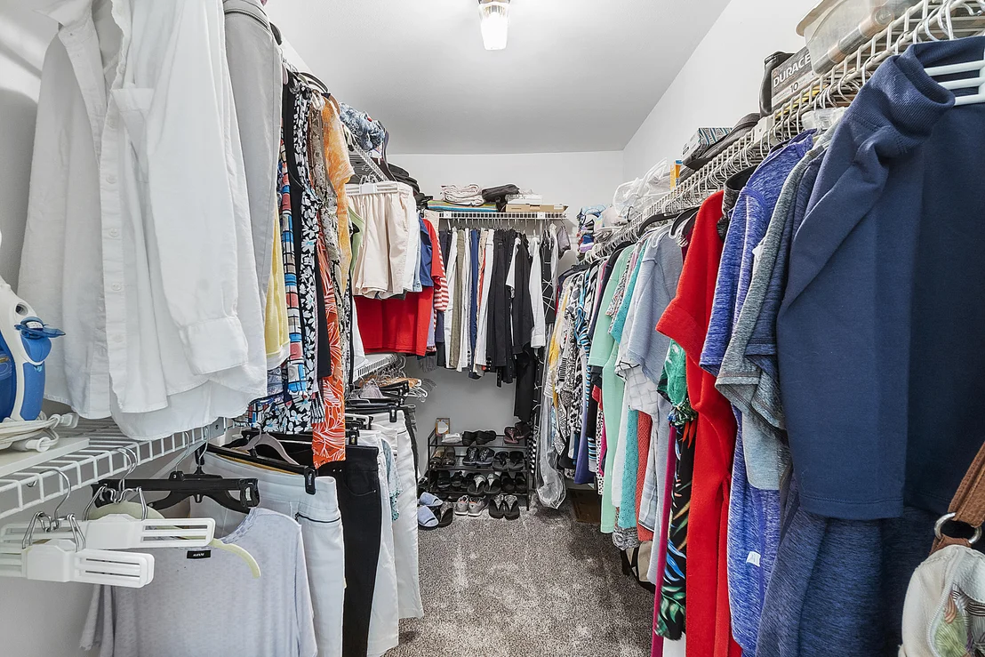 Photo of 3780 Silver Lace Lane