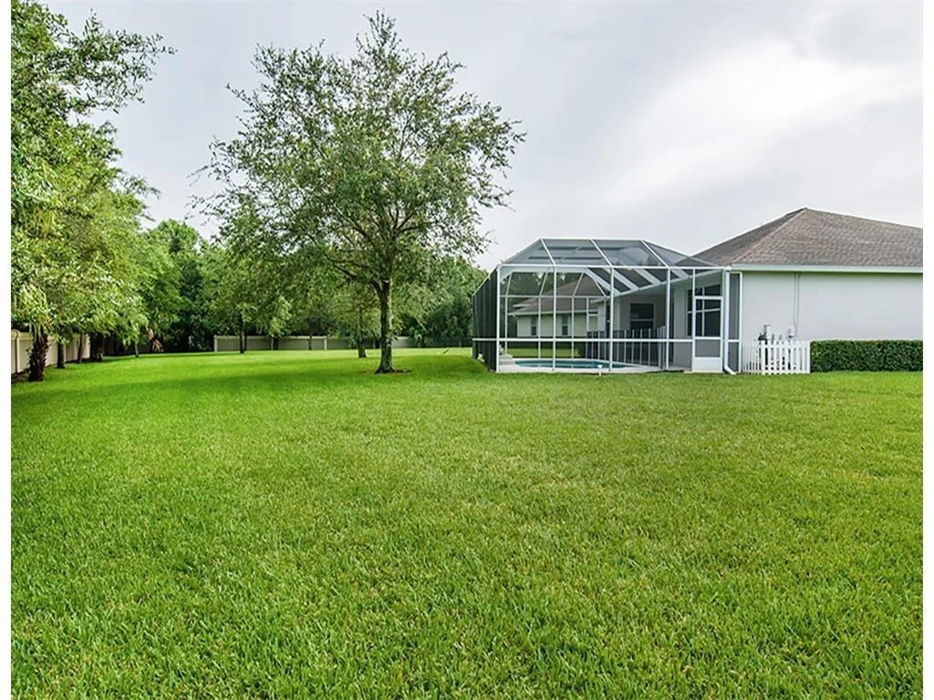 Photo of 6255 Padington Place