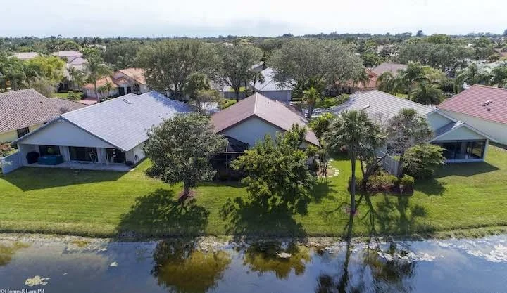 Photo of 186 Citrus Trails Circle