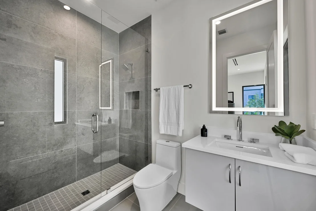 Photo of 16694 Mosaic Place