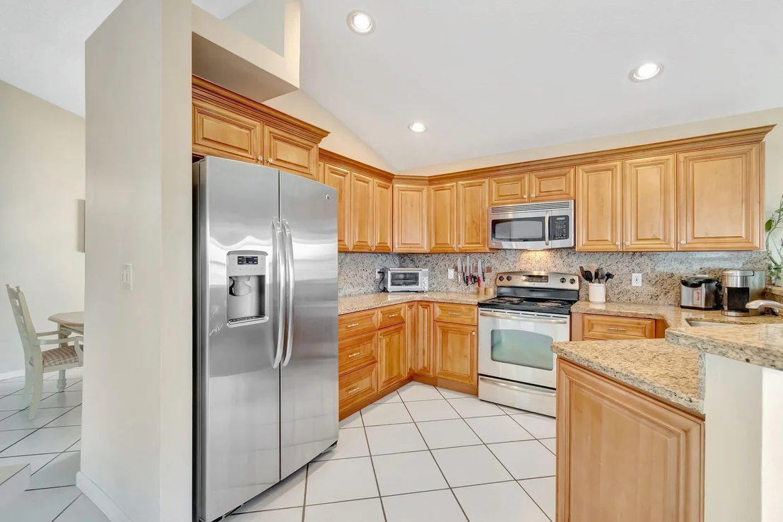 Photo of 7751 Great Glen Circle
