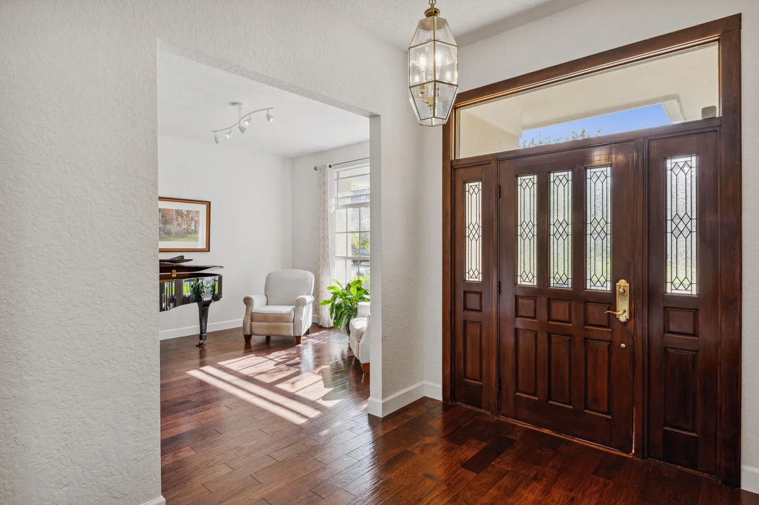 Photo of 2674 Devon Court
