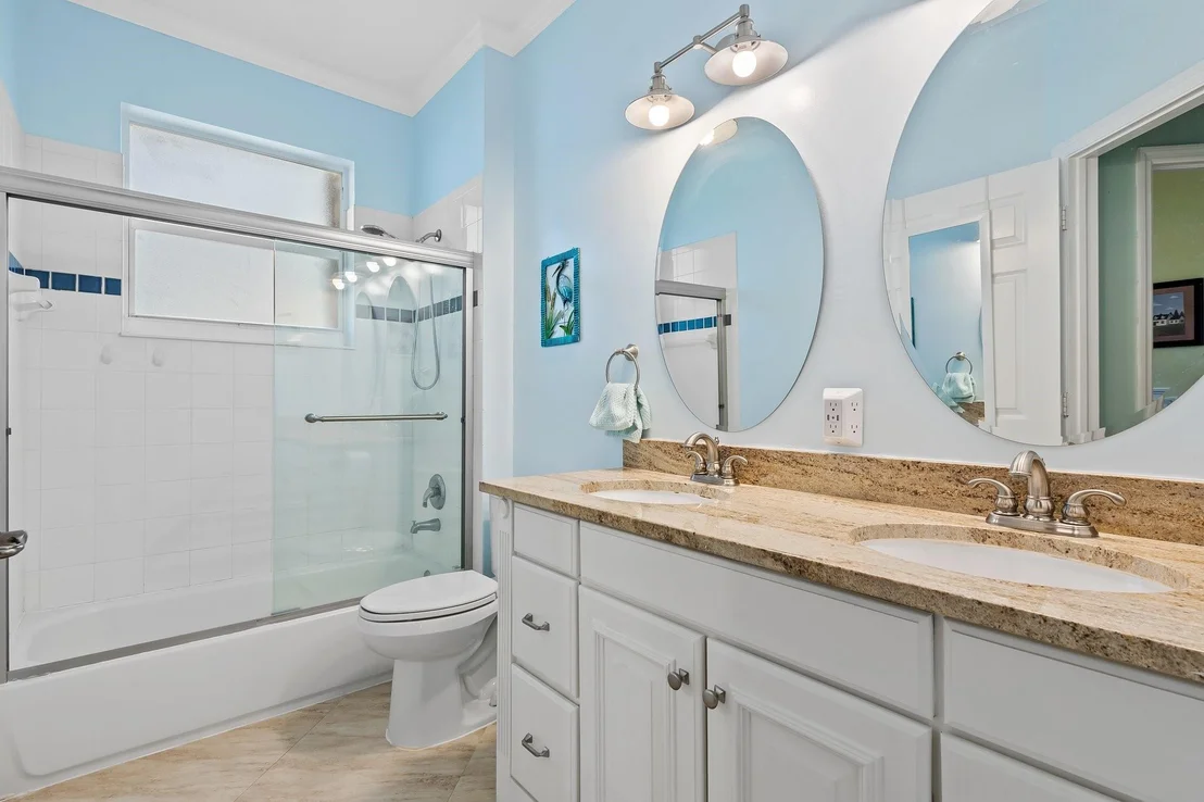 Photo of 5175 NW 74th Place