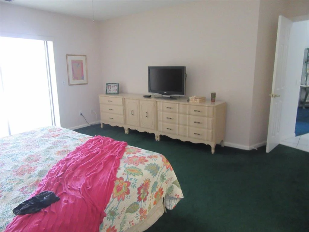 Photo of 6642 Winding Lake Drive